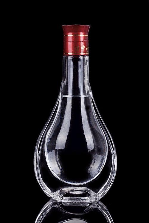 供应产品 七台河酒瓶-酒瓶图片-鑫迪酒类包装(诚信商家)玻璃酒瓶
