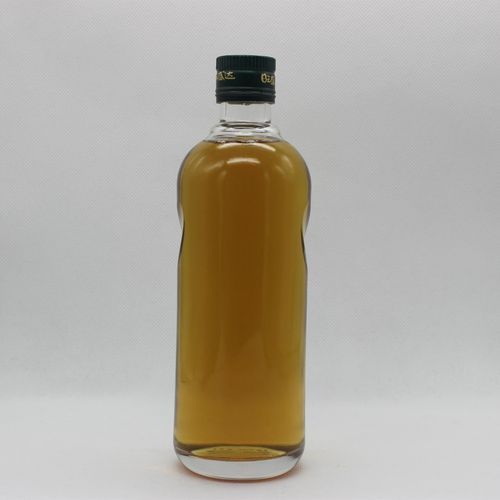 玻璃瓶 食用油玻璃瓶 山茶油玻璃瓶 核桃油玻璃瓶 玉米油玻璃瓶图片,